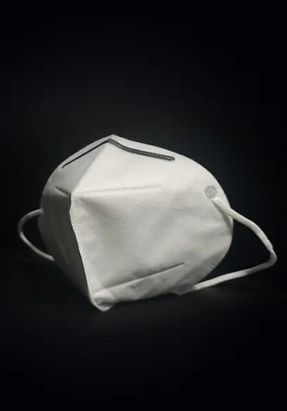 Mask image